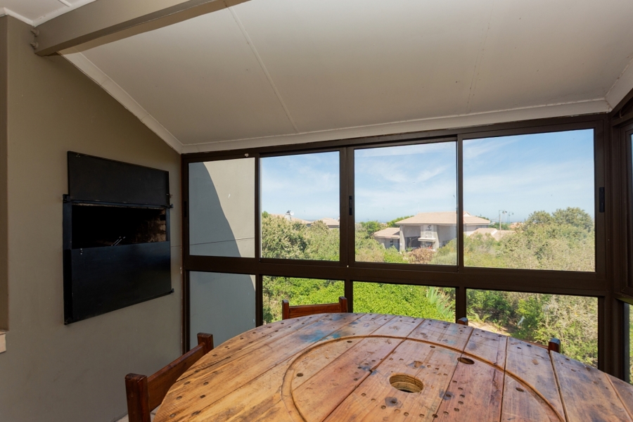 3 Bedroom Property for Sale in Langebaan Country Estate Western Cape